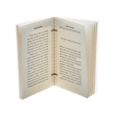 Imagen PNG para descargar